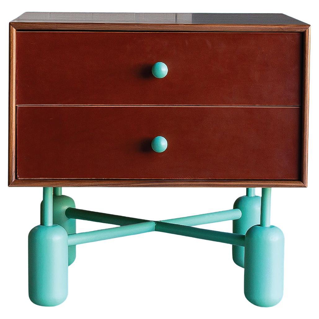 End Tables nuevos y personalizados