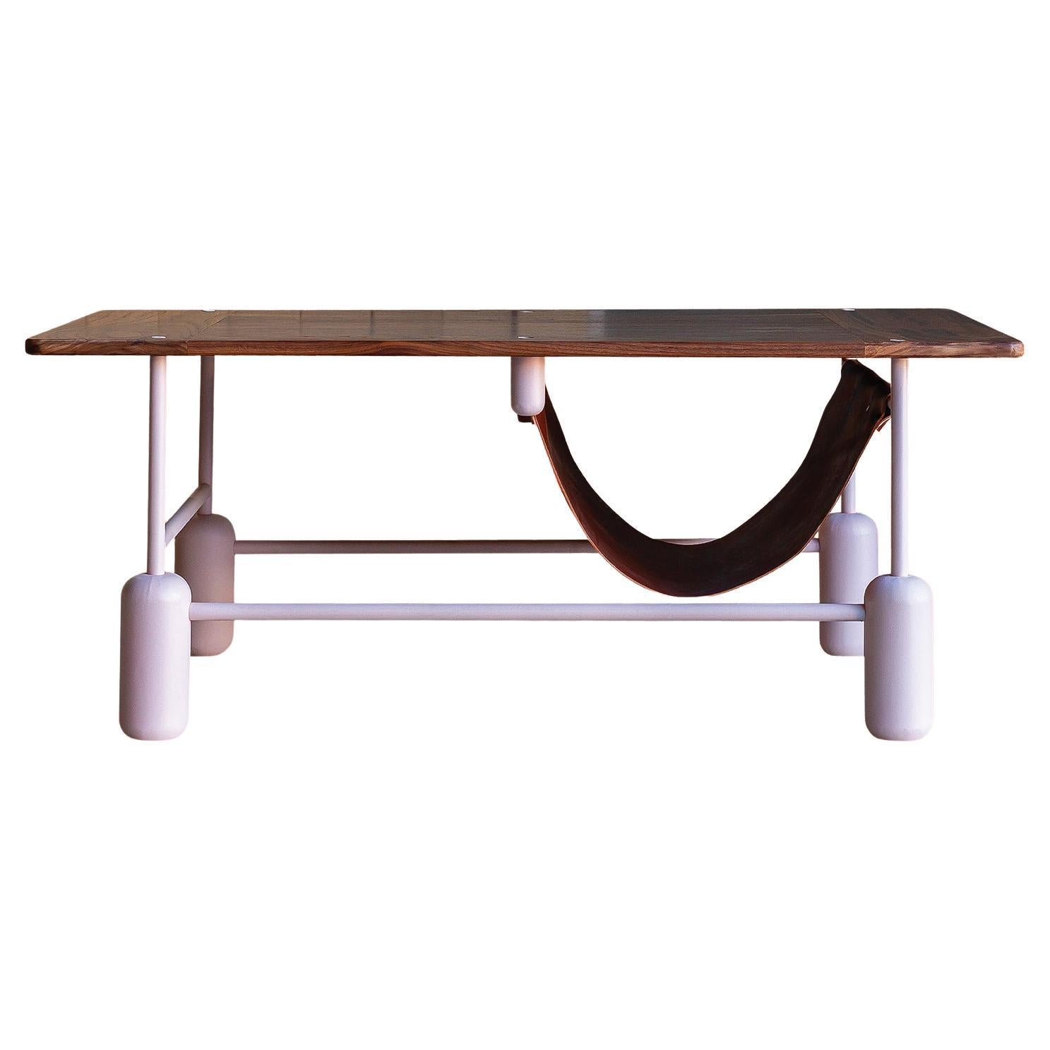 New And Custom Coffee and Cocktail Tables