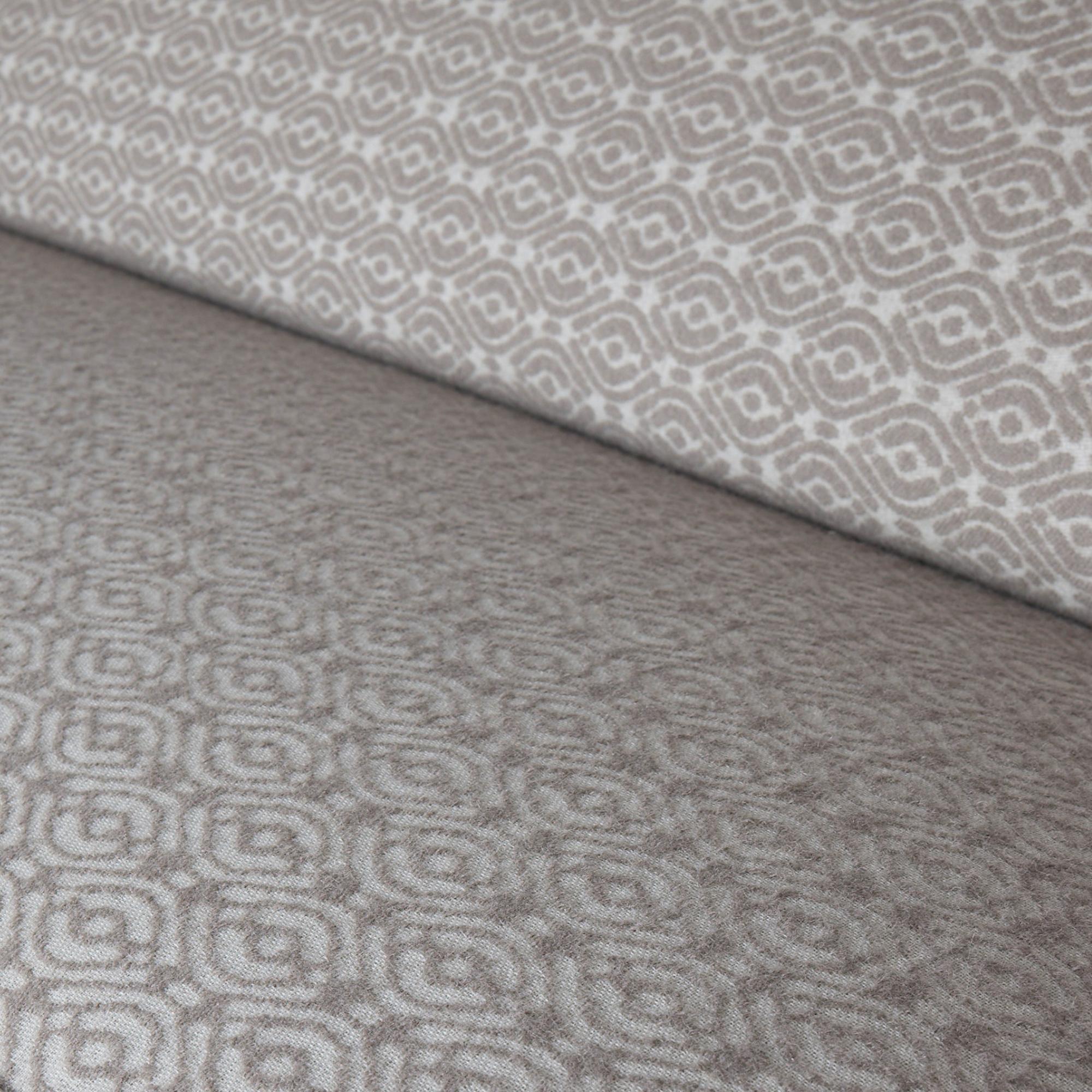 Model No 109 Sofa by Theo Ruth Sofa for Artifort en vente 2