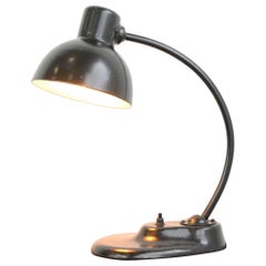Vintage Model 1115 Table Lamp by Kandem, circa 1930s