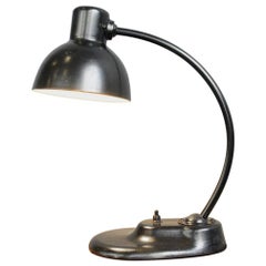 Model 1115 Table Lamp by Kandem, circa 1930s