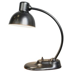 Vintage Model 1115 Table Lamp by Kandem, circa 1930s