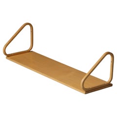 Modell 112b-Regal, Alvar Aalto, 1950/1960er Jahre