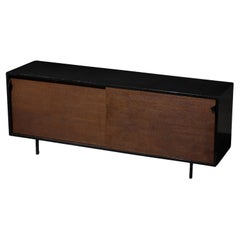 Credenza 'Model 116' di Florence Knoll, Stati Uniti, anni '40