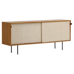 Sideboards