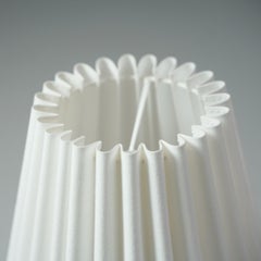 Model 12501 Table Lamp, Kauklahden Lasitehdas, 1930/1940s