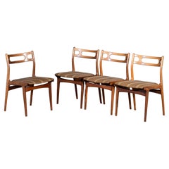 Dining Room Chairs