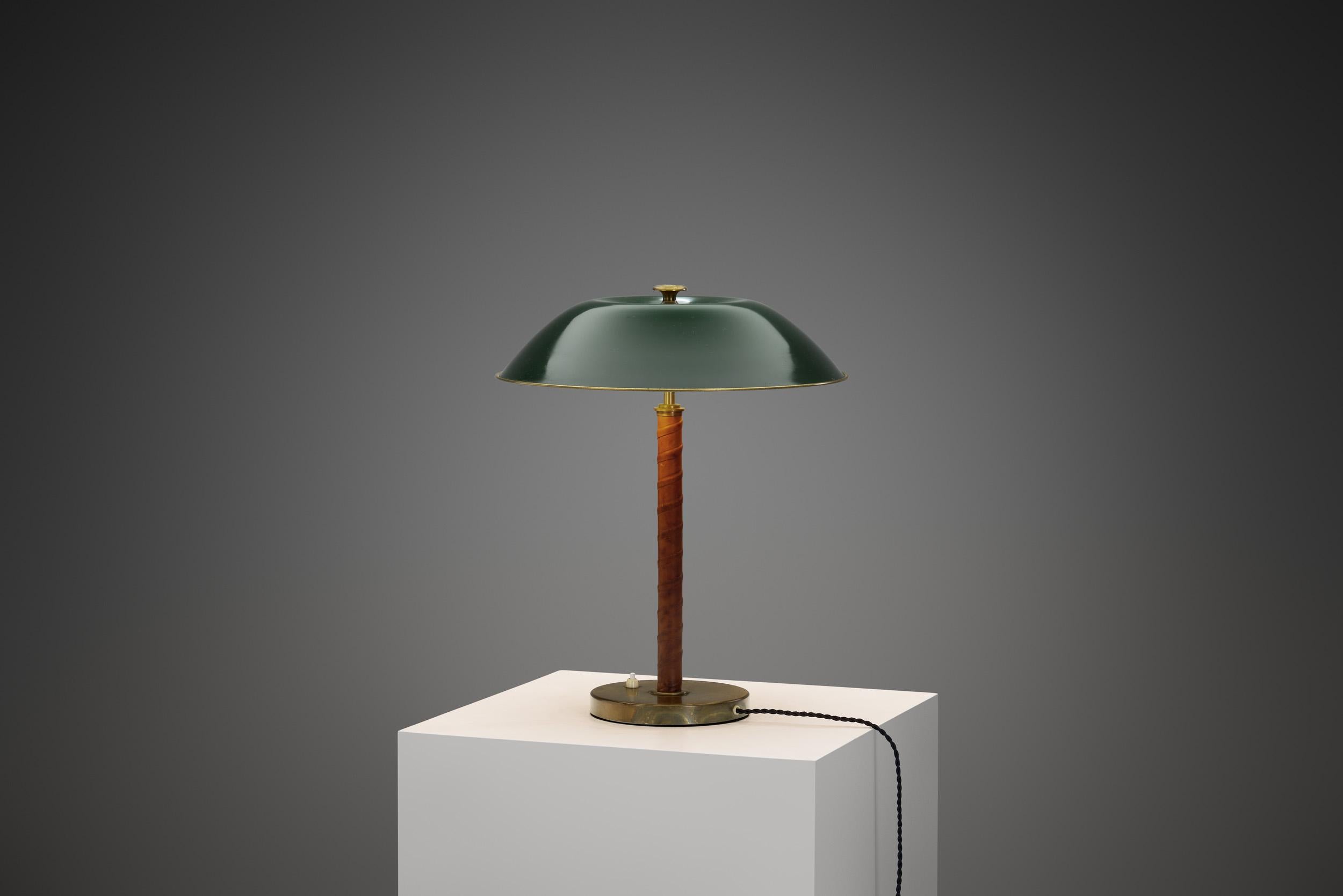 Svedese Model 