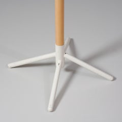 Model 160 Coat Rack, Anna-Maija Jaatinen, Artek, Late 20th Century
