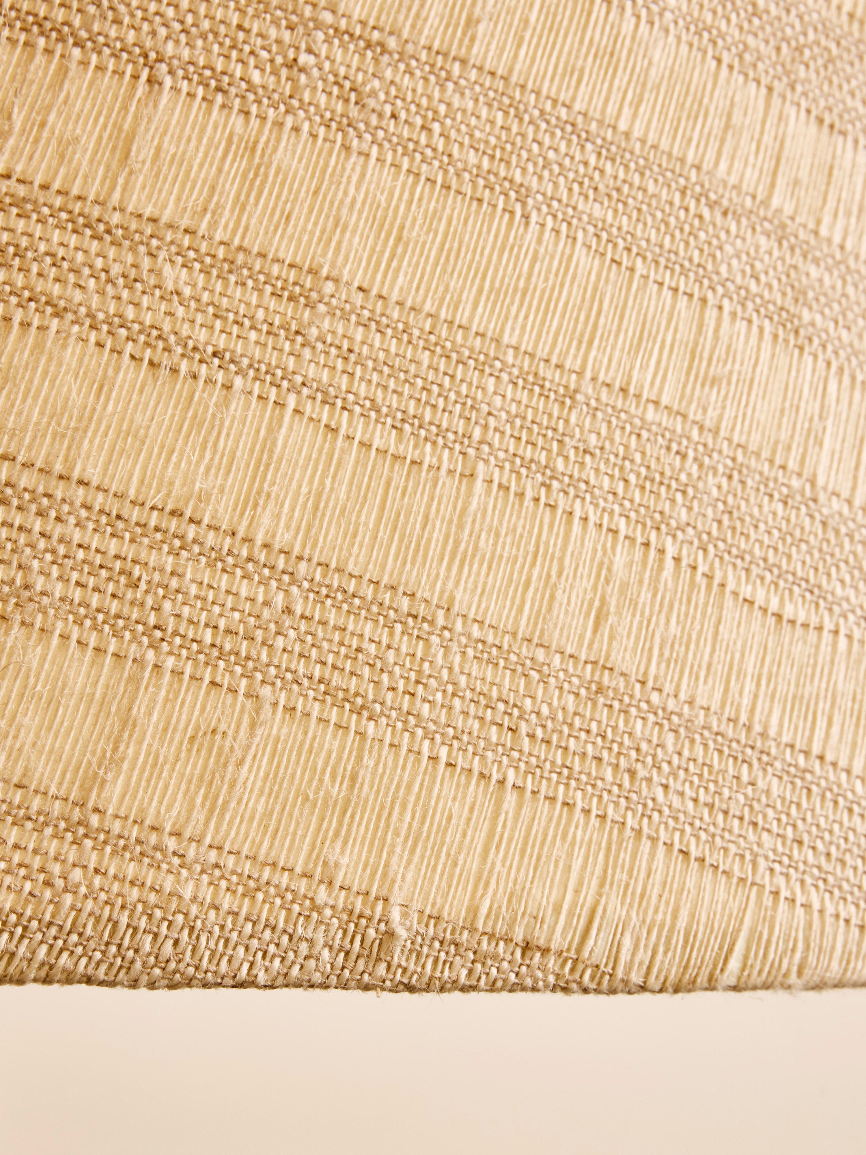 Lámpara de pie Model 167.A82 de Rispal, Francia, años 50 en venta 1