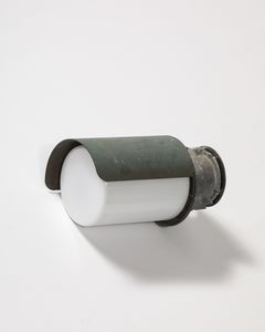 Model 17-003 Sconce by Lisa Johansson Pape, Finland, c. 1930