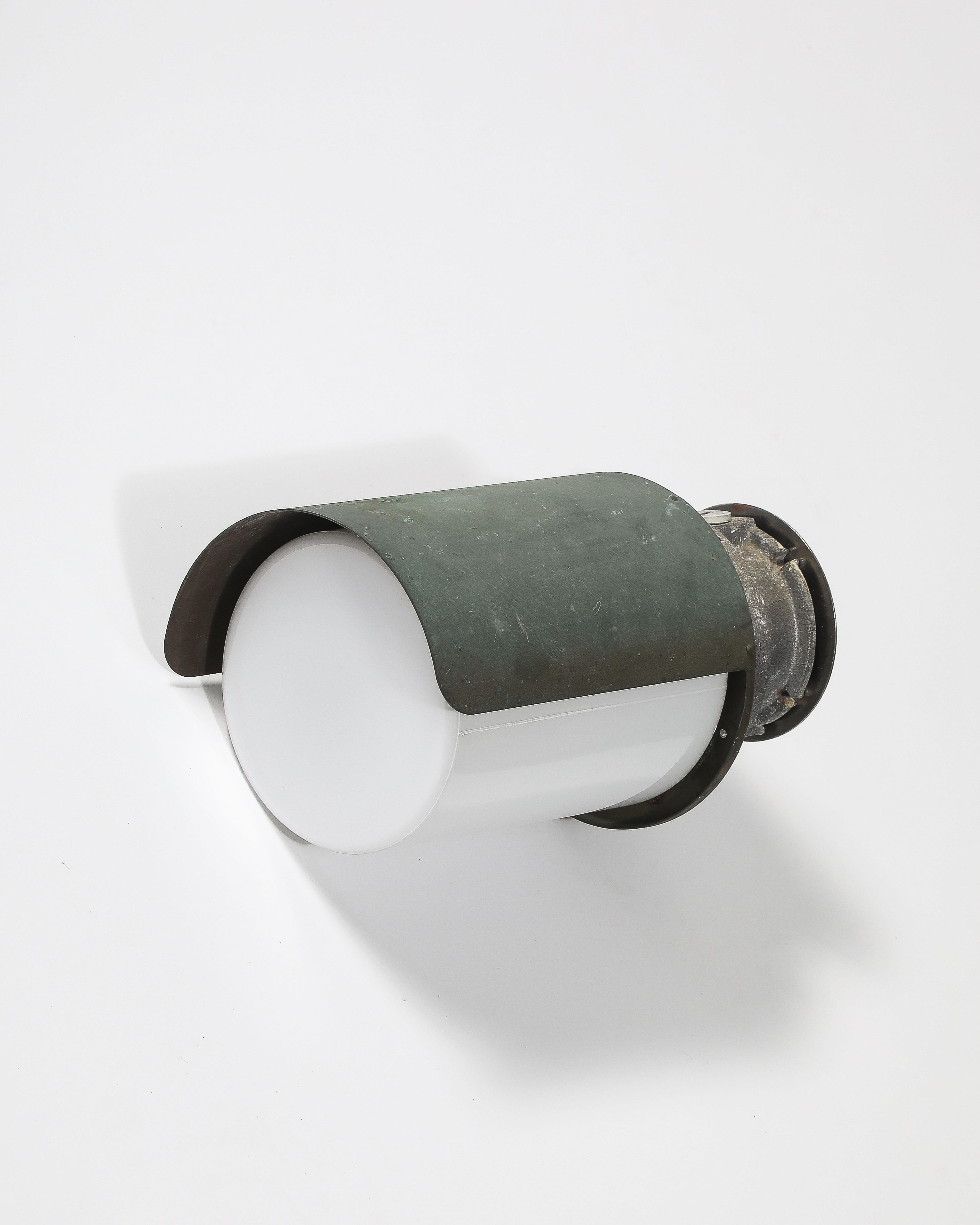 Modelo 17-003 Lámpara de Lisa Johansson-Pape, Finlandia, c. 1930 Finlandés en venta