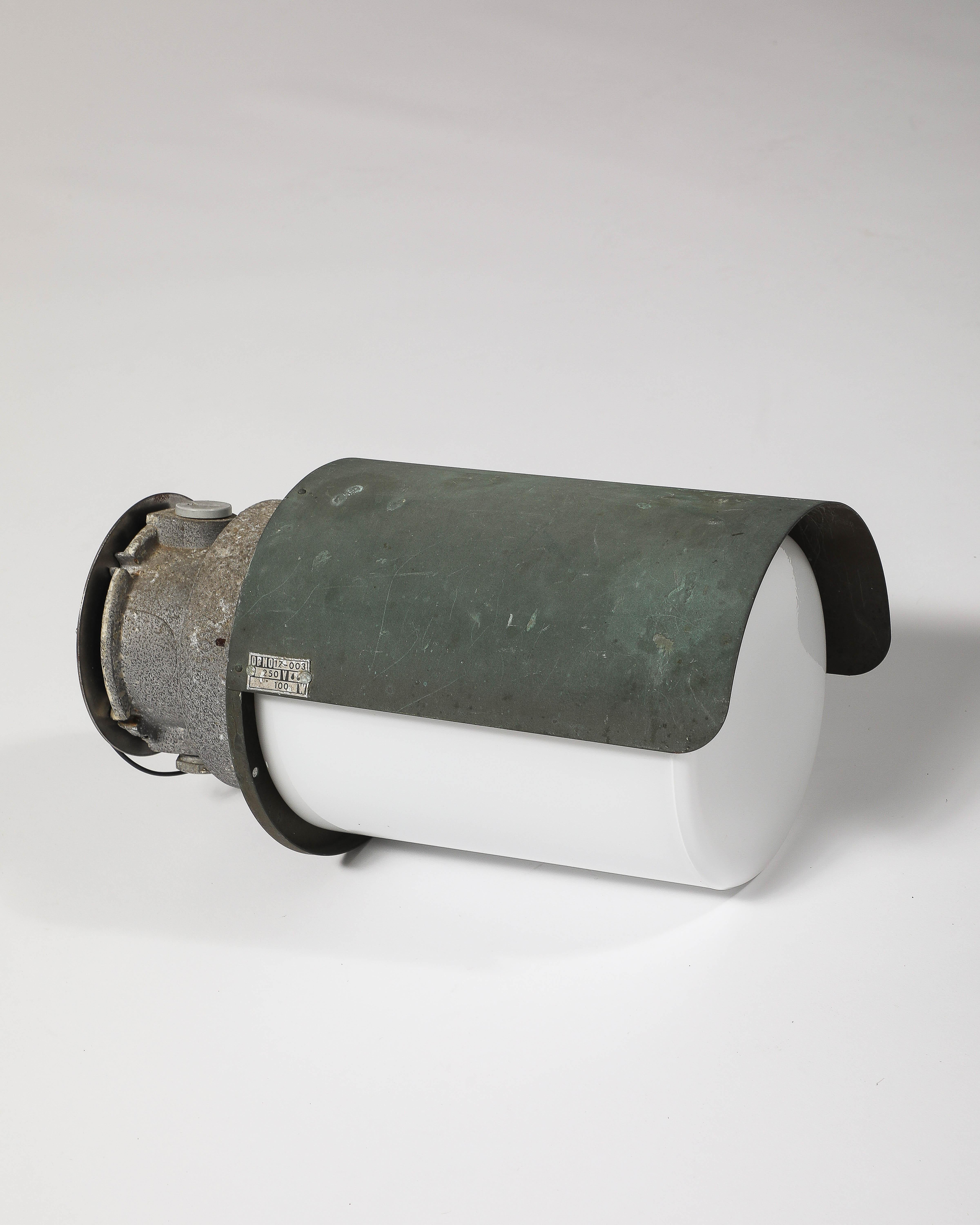 Modelo 17-003 Lámpara de Lisa Johansson-Pape, Finlandia, c. 1930 mediados del siglo XX en venta