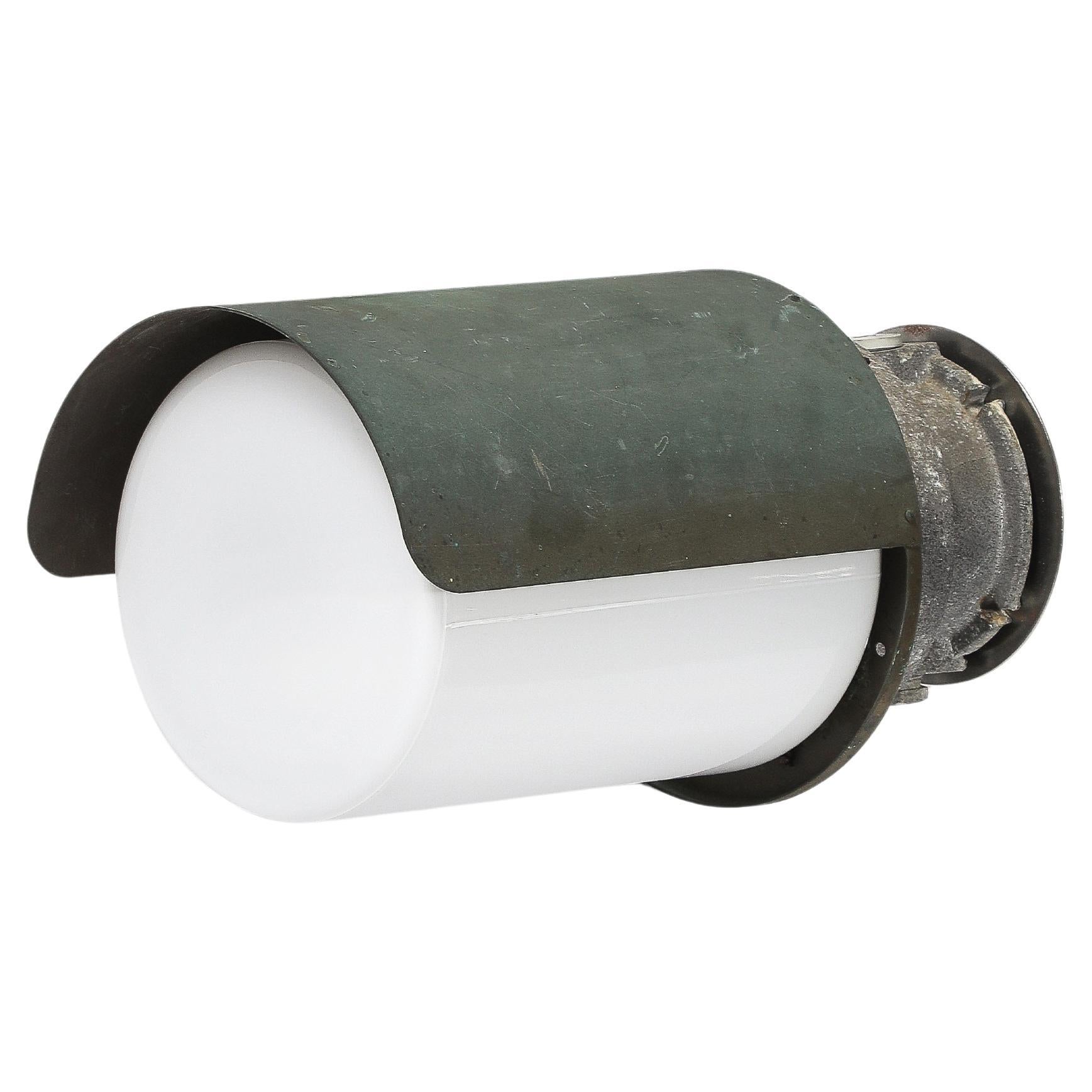 Model 17-003 Sconce by Lisa Johansson Pape, Finland, c. 1930