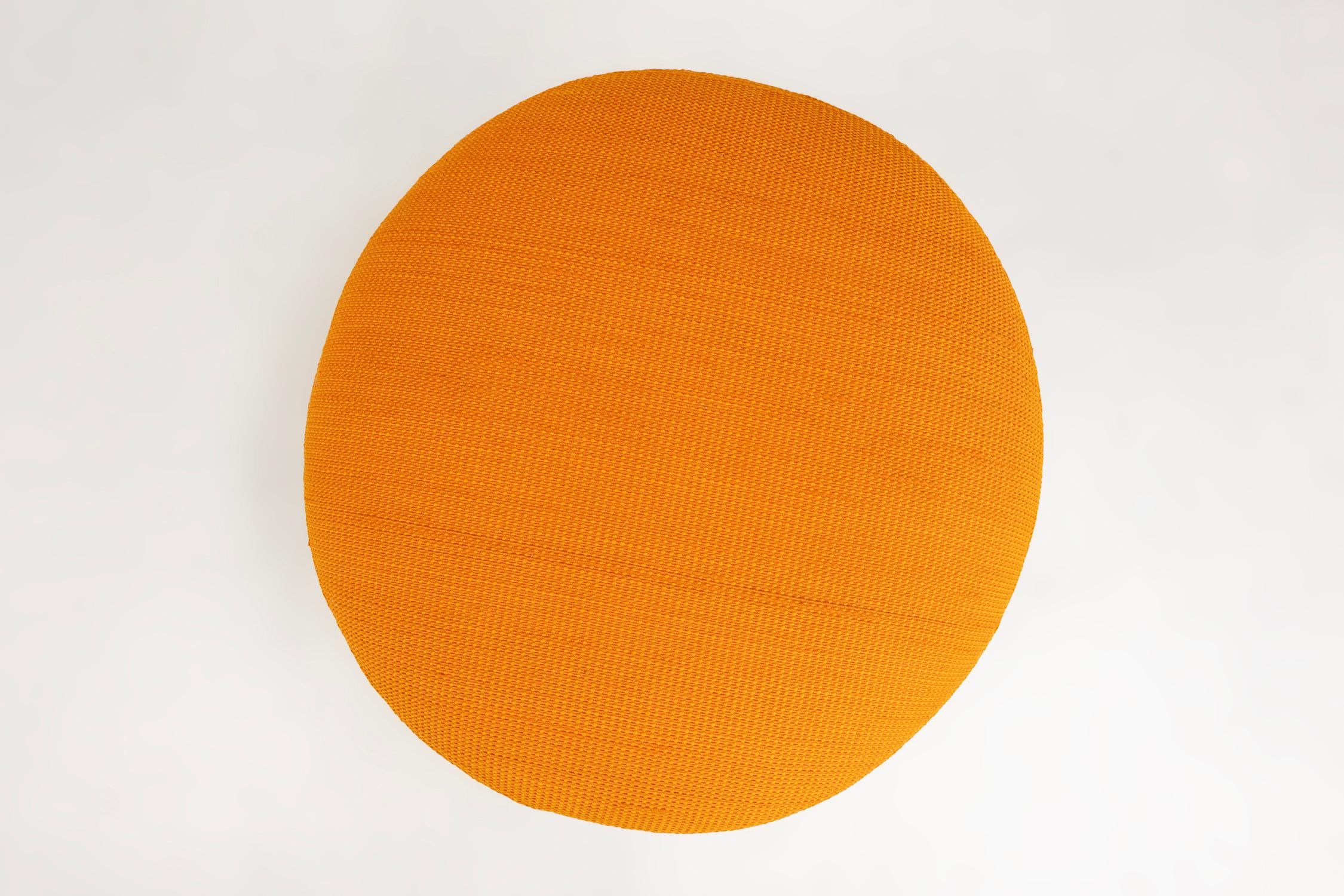 Conjunto de butaca y otomana Model 1705 de Warren Platner para Knoll, EE.UU. 1966 mediados del siglo XX en venta