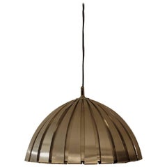 Model 1749 Pendant Designed by Elio Martinelli for Martinelli