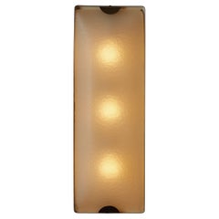 Model 1939 Wall or Ceiling Light by Fontana Arte