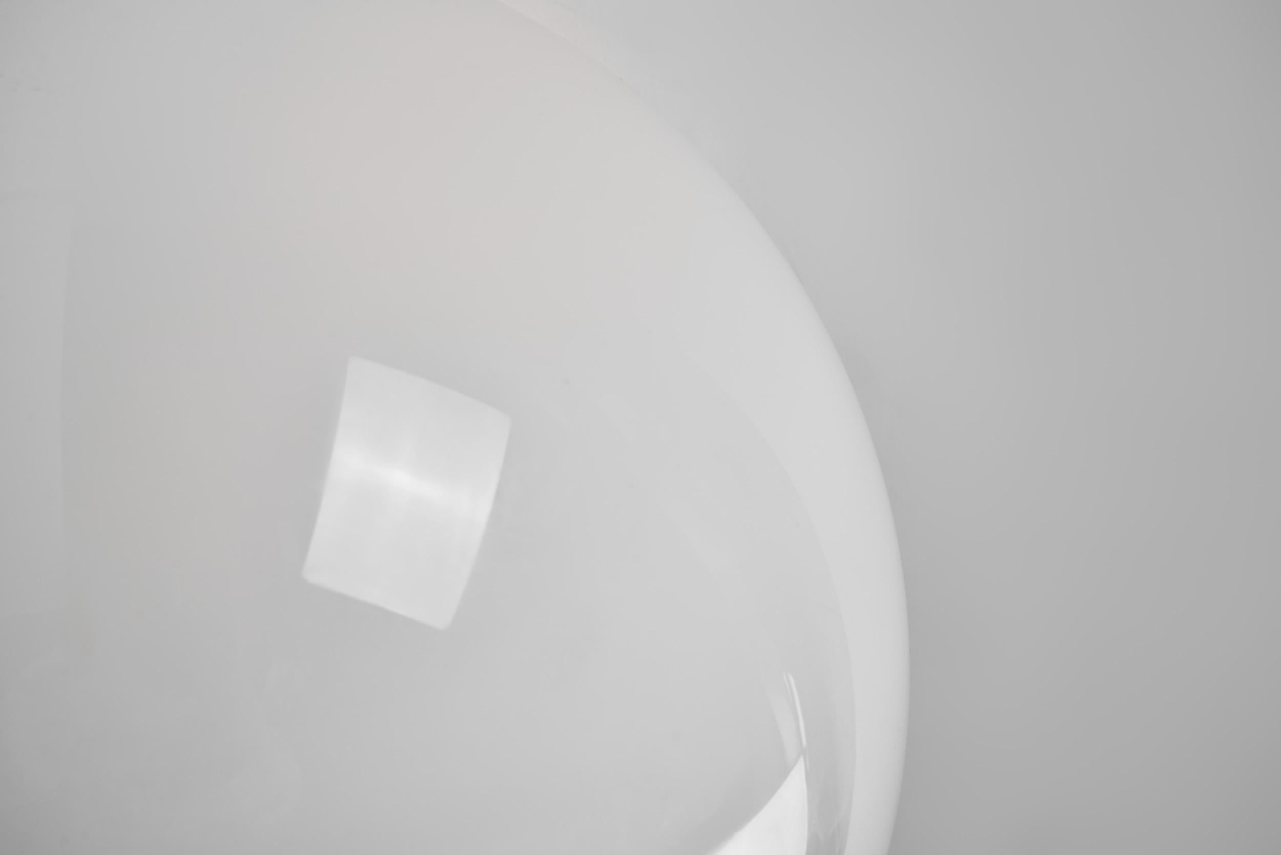 Lampada da soffitto Model 