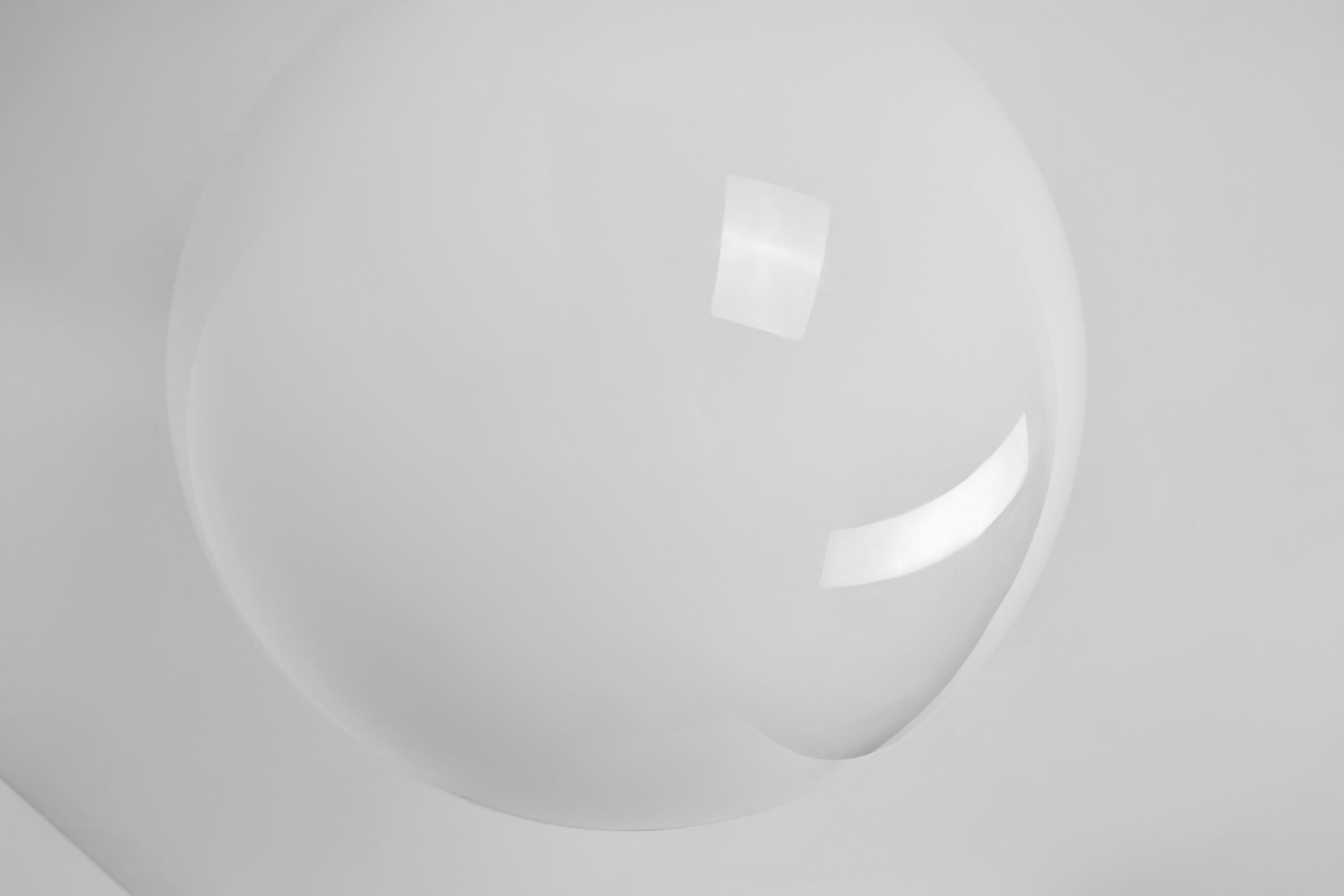 Lampada da soffitto Model 