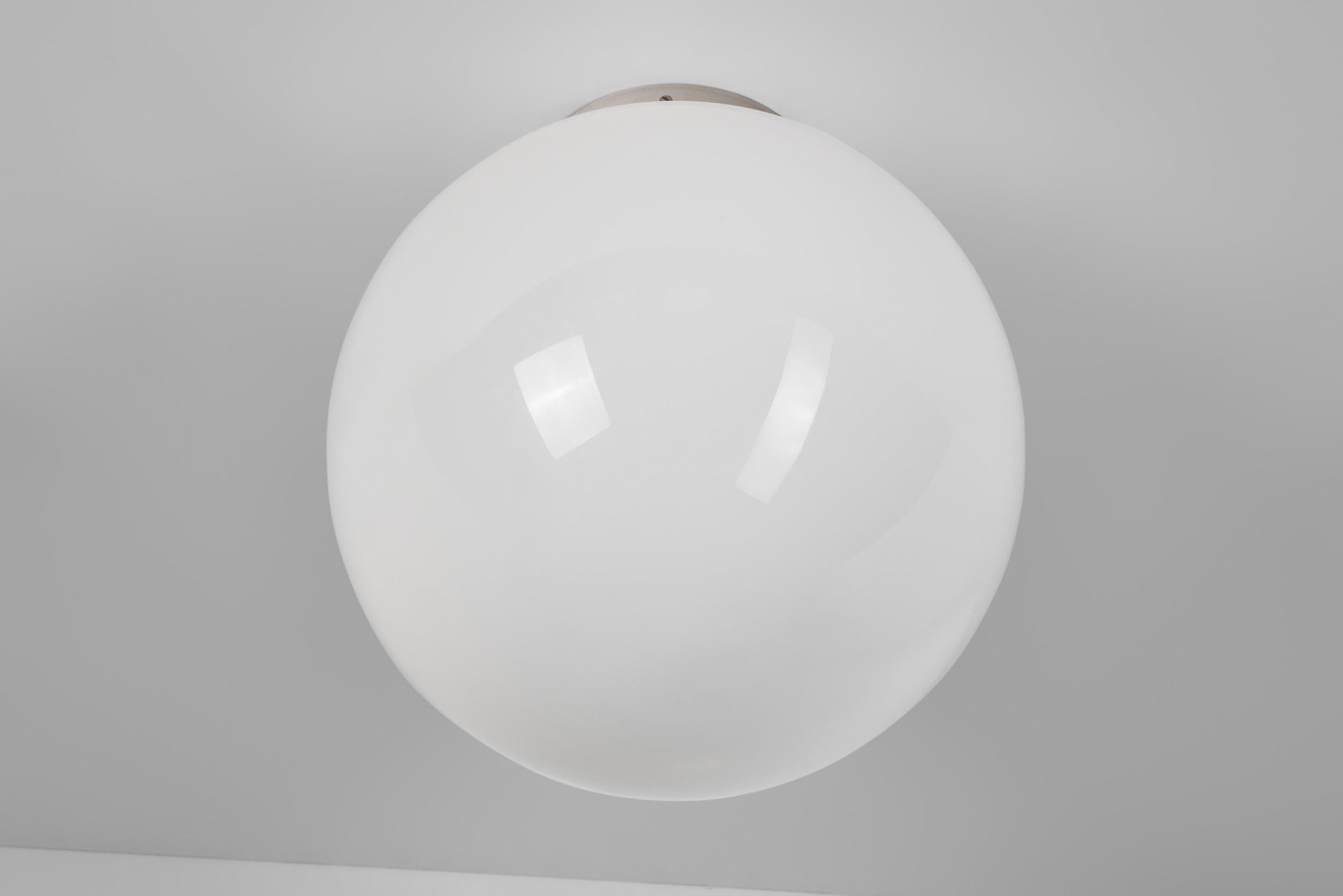 Lampada da soffitto Model 