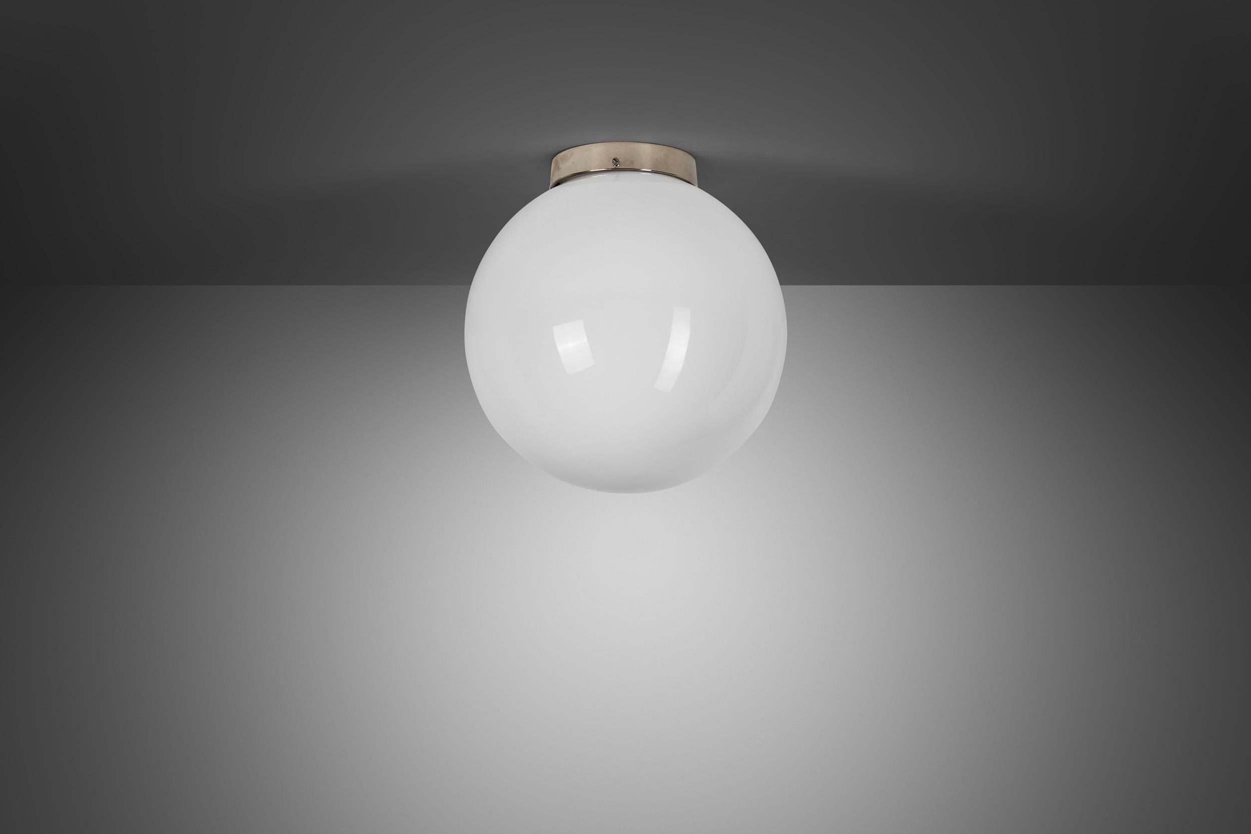 Lampada da soffitto Model 
