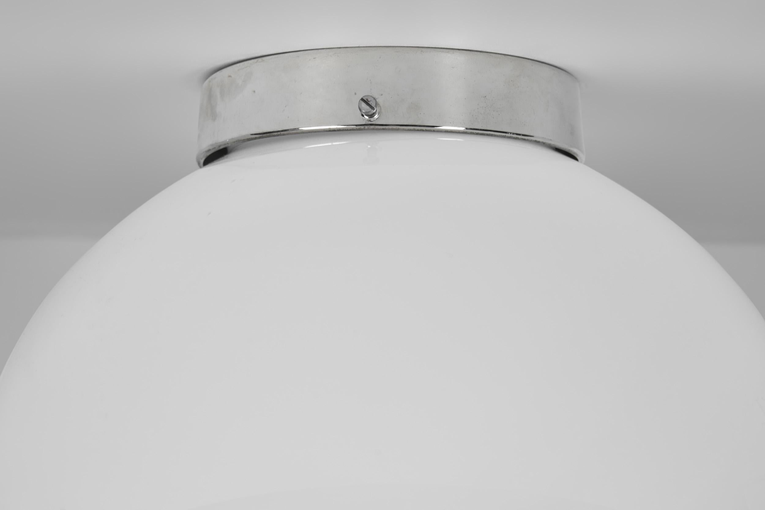 Lampada da soffitto Model 