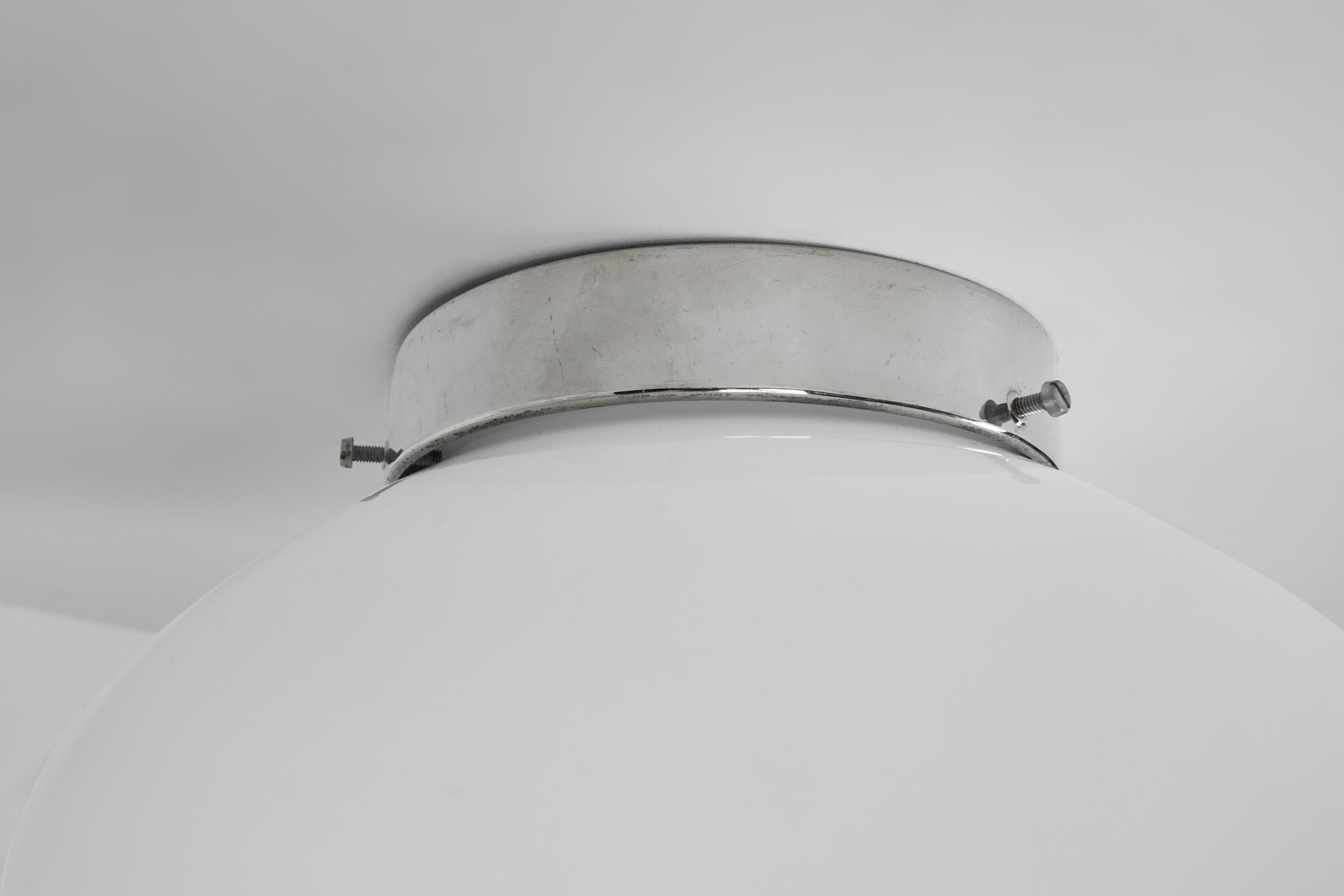 Lampada da soffitto Model 