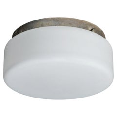 Model 2016 Flush Mount, Paavo Tynell, Idman Oy, Mid-20th Century