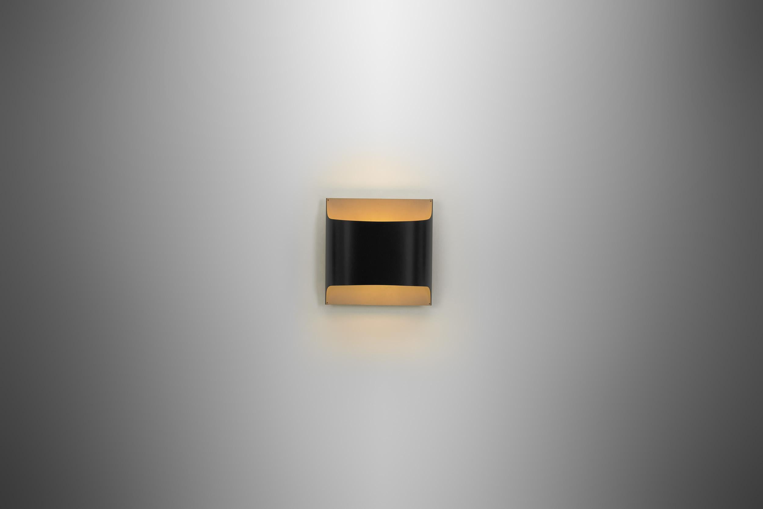Model No. 2031