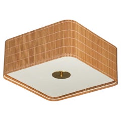 Model No 20428, Paavo Tynell, Idman Oy, années 1940