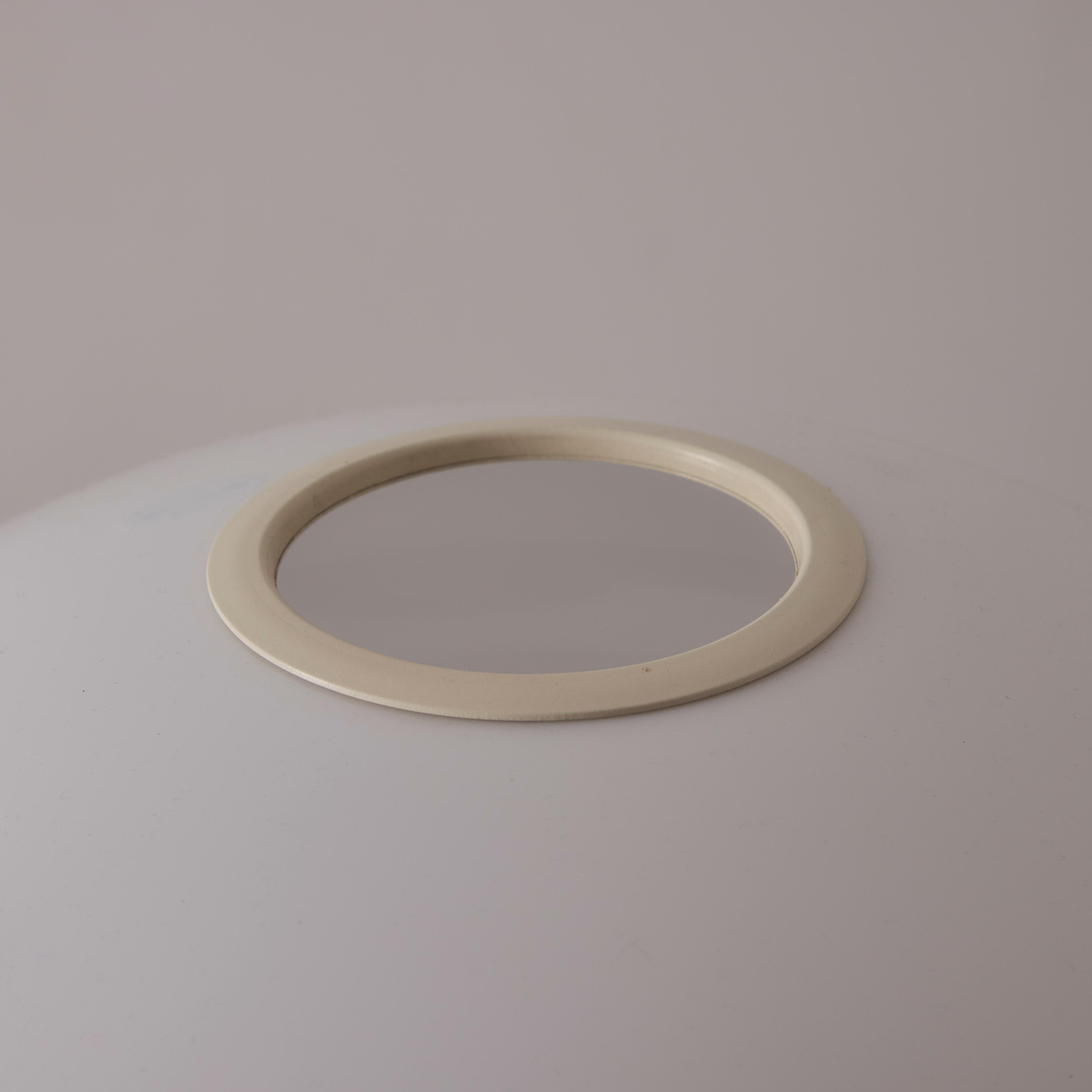 Model 2051 Floor Lamp by Gregotti, Meneghetti & Stoppino for Arteluce 4