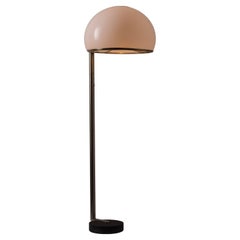 Model 2051 Floor Lamp by Gregotti, Meneghetti & Stoppino for Arteluce