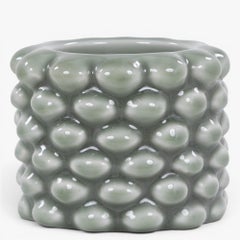 Model 20702 - Bowl in stoneware by Axel Salto