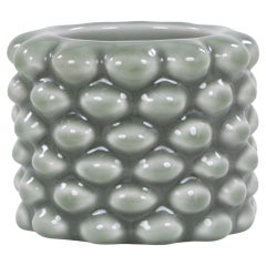 Model 20702 - Bowl in stoneware by Axel Salto