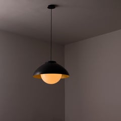 Model 2082 by Gino Sarfatti for Arteluce