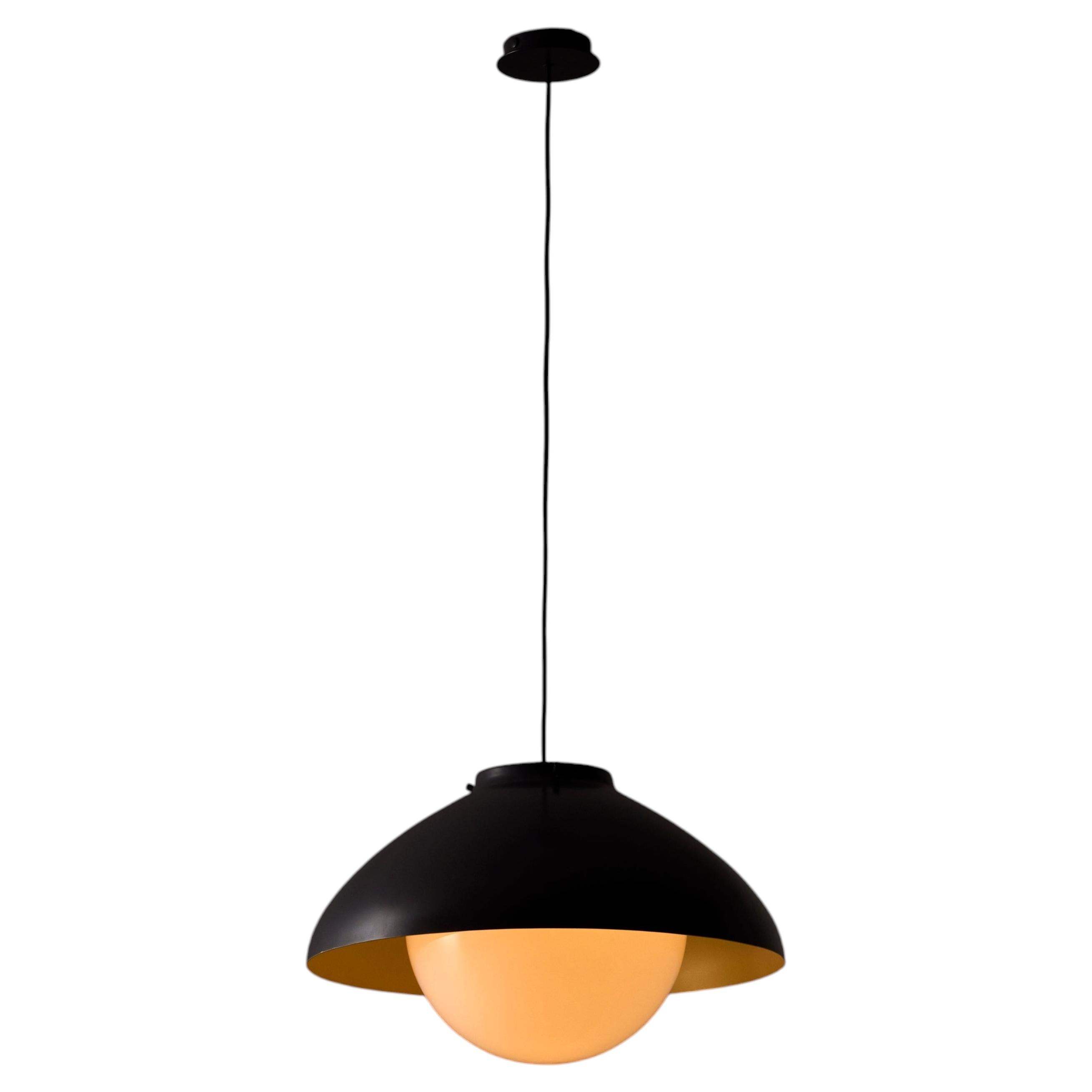 Model 2082 by Gino Sarfatti for Arteluce For Sale