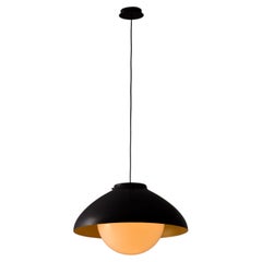 Model 2082 by Gino Sarfatti for Arteluce