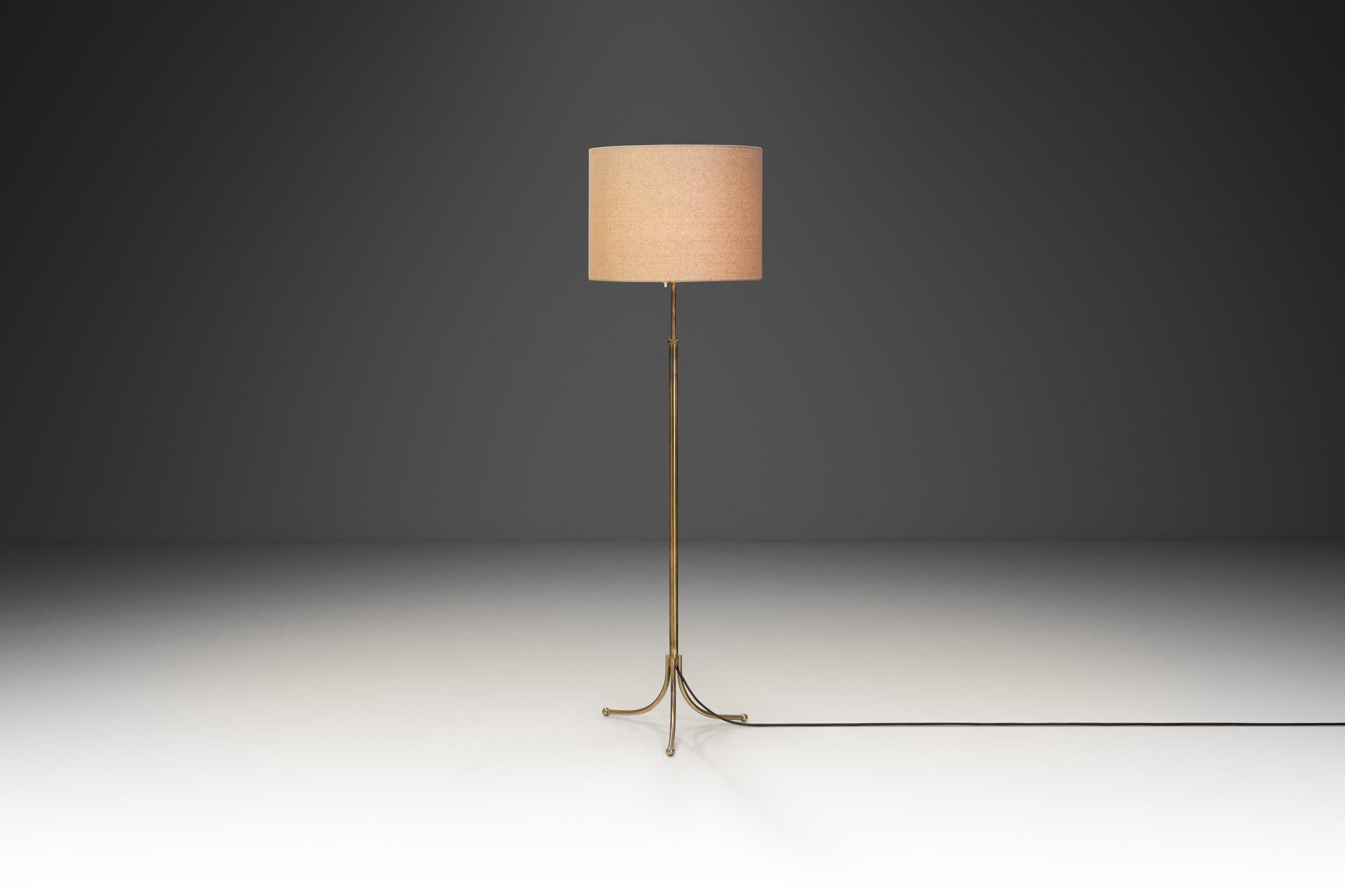 Swedish Model 