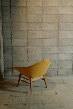 MODEL 2464 MARKETTA by Aulis Leinonen