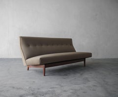 Sofa Modèle 250 de Jens Risom