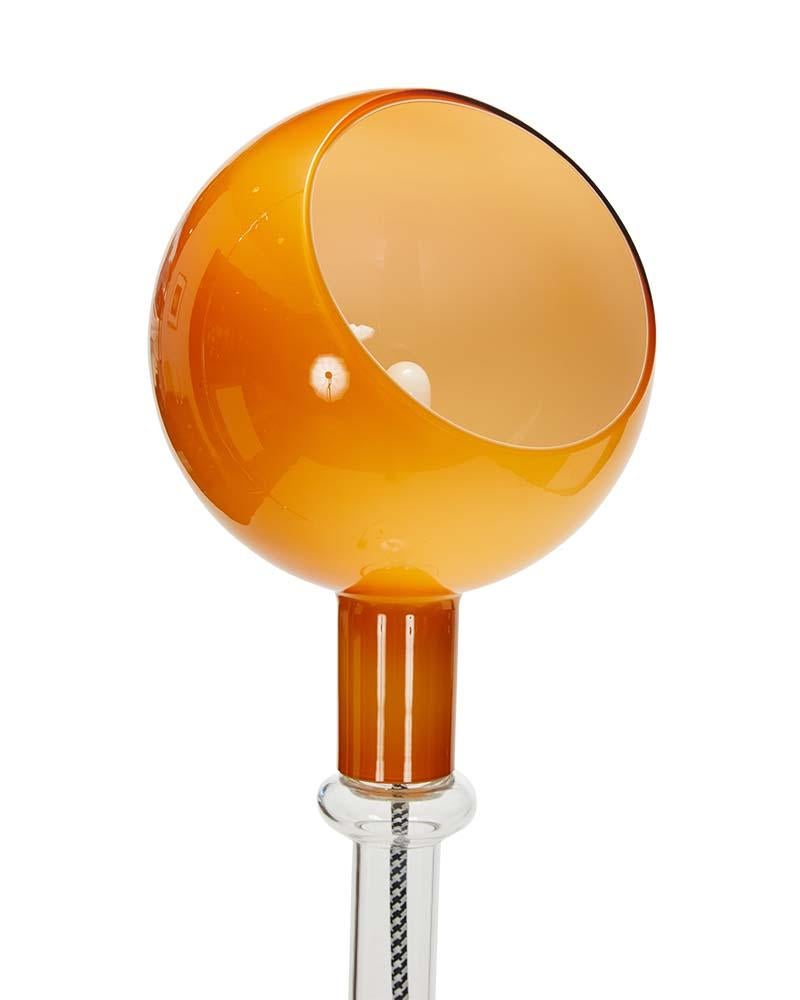 Mid-Century Modern 