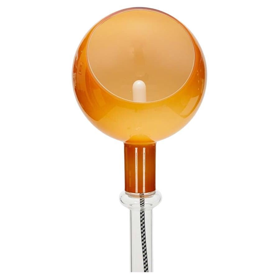 Anni 1980 Lampade da terra