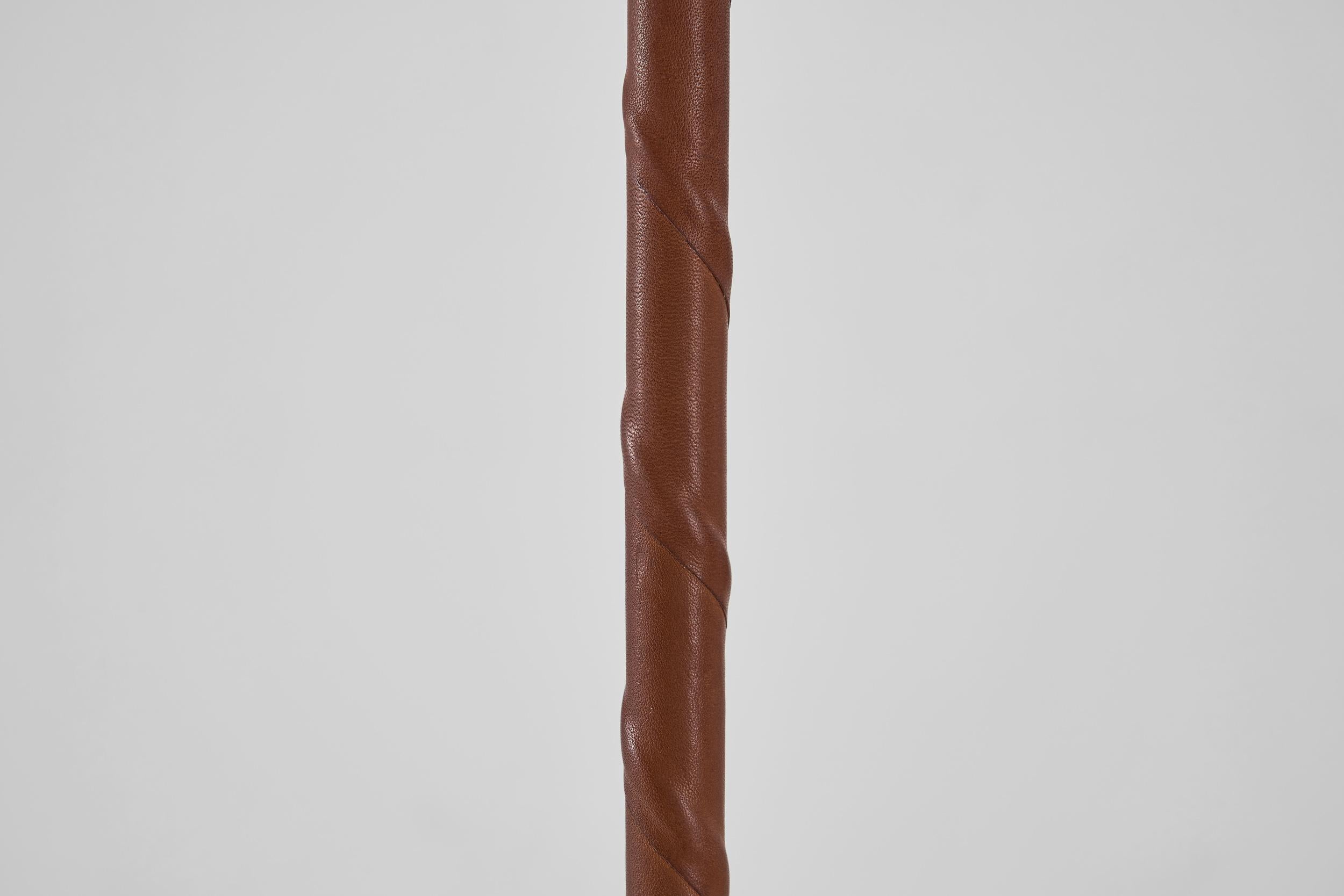 Model No. 2727484