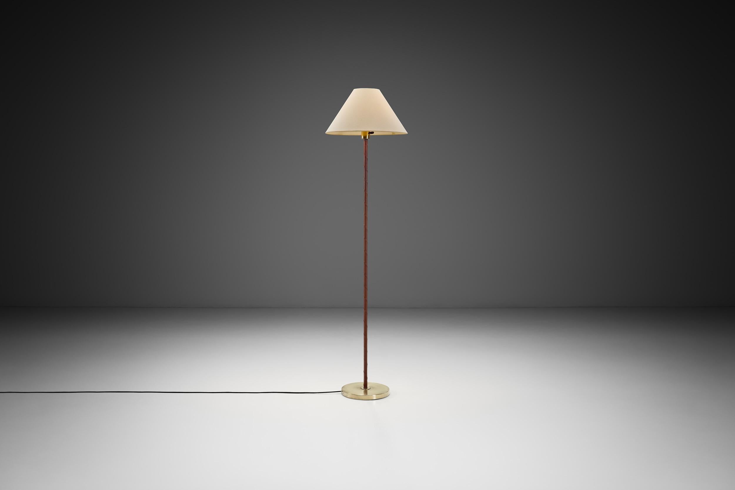 Die Schönheit des skandinavischen Designs liegt in seiner Einfachheit, Funktionalität und Wärme. Die Einrichtungsprinzipien des Scandinavian Modern mischen neutrale Farben, natürliche Materialien und unterschiedliche Texturen zu einer