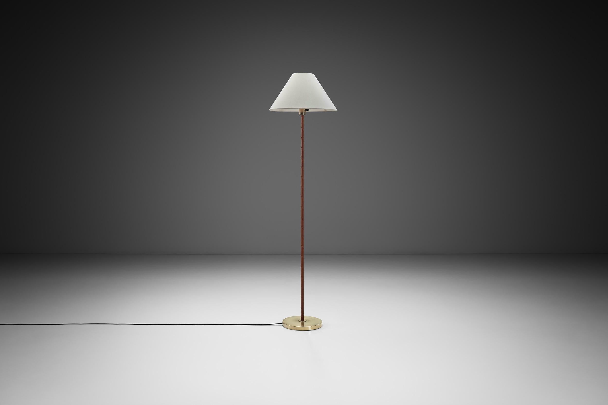 Model No. 2727484