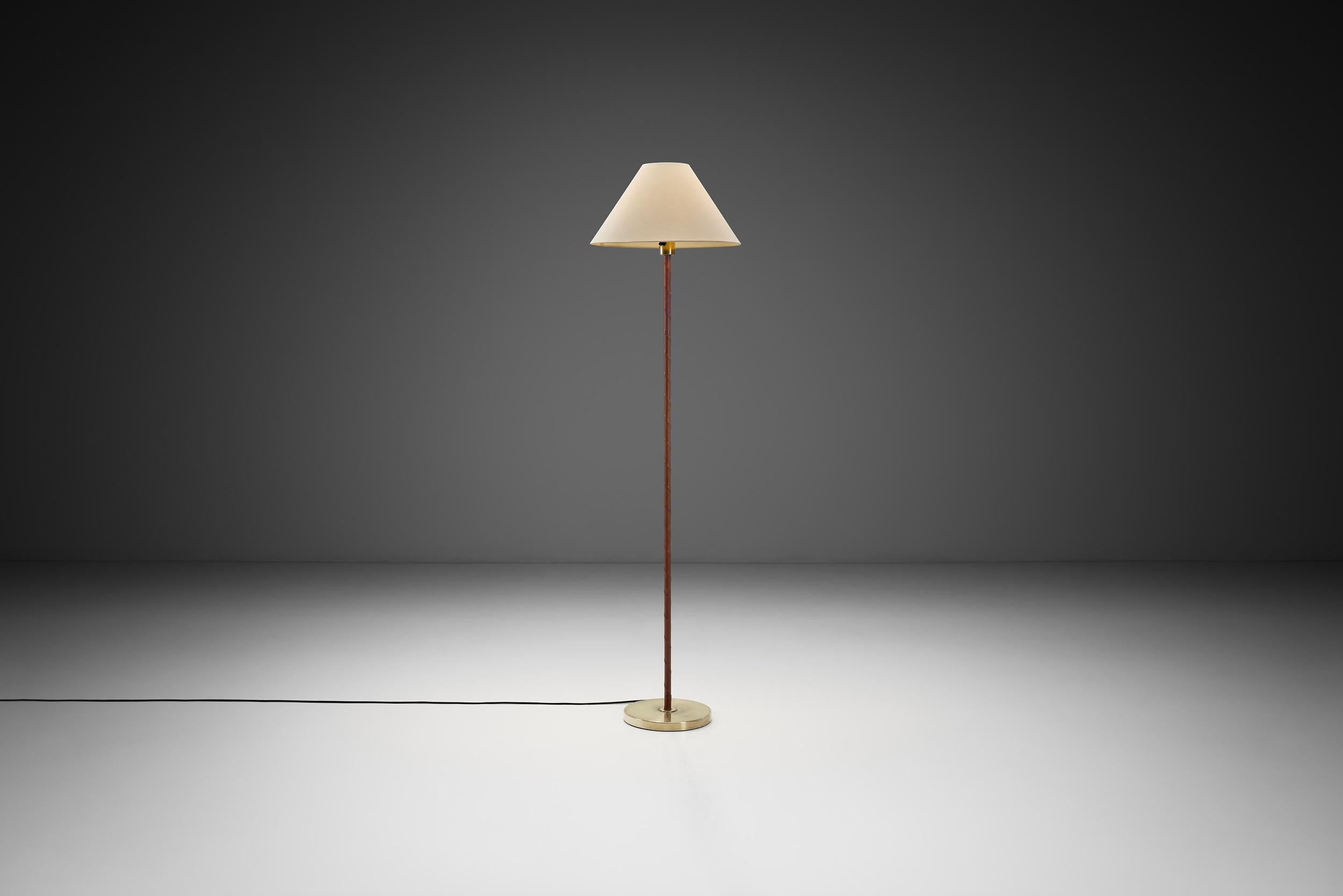 Model No. 2727484