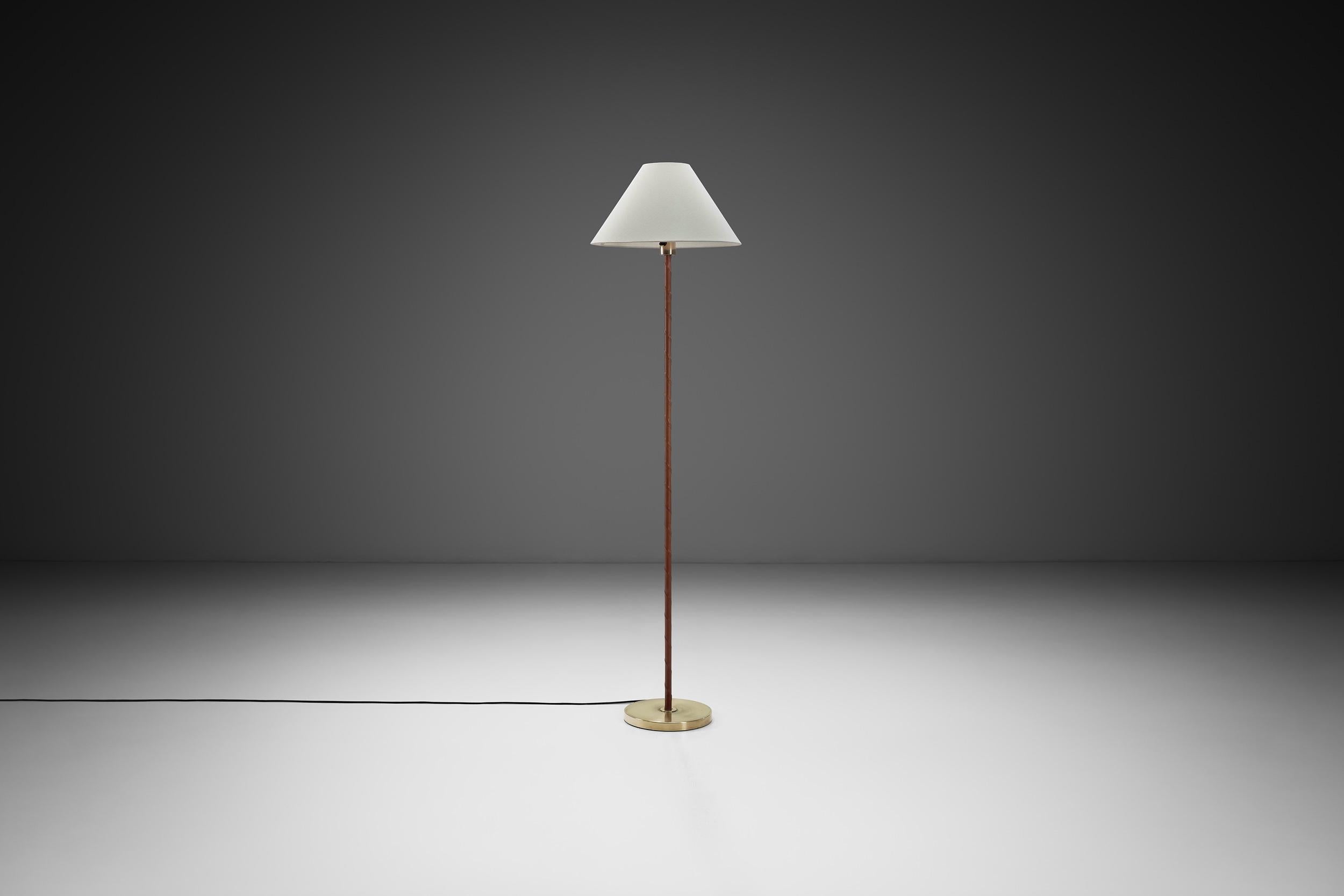 Model No. 2727484