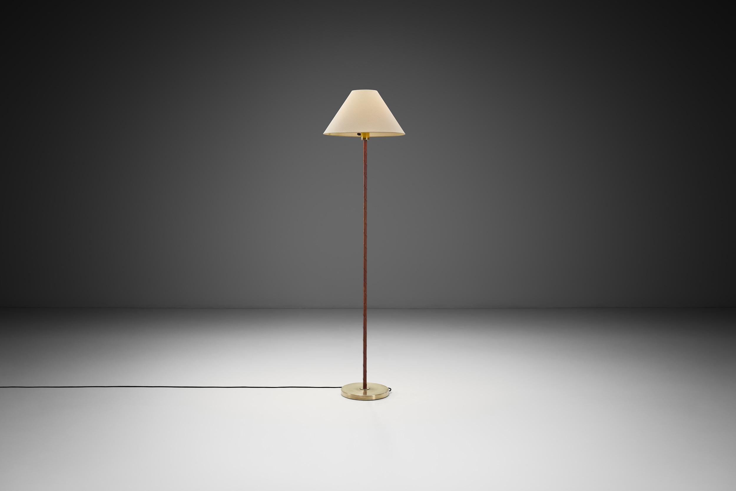 Model No. 2727484