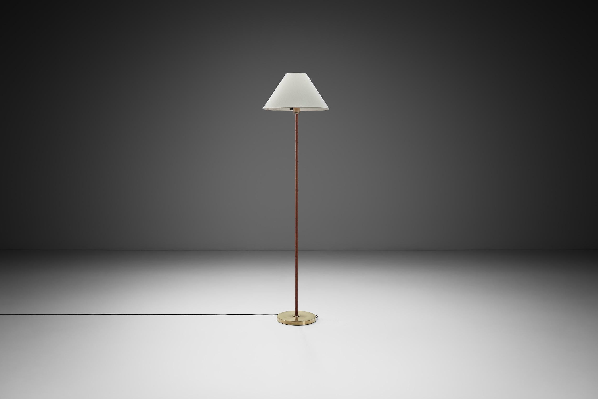 Model No. 2727484
