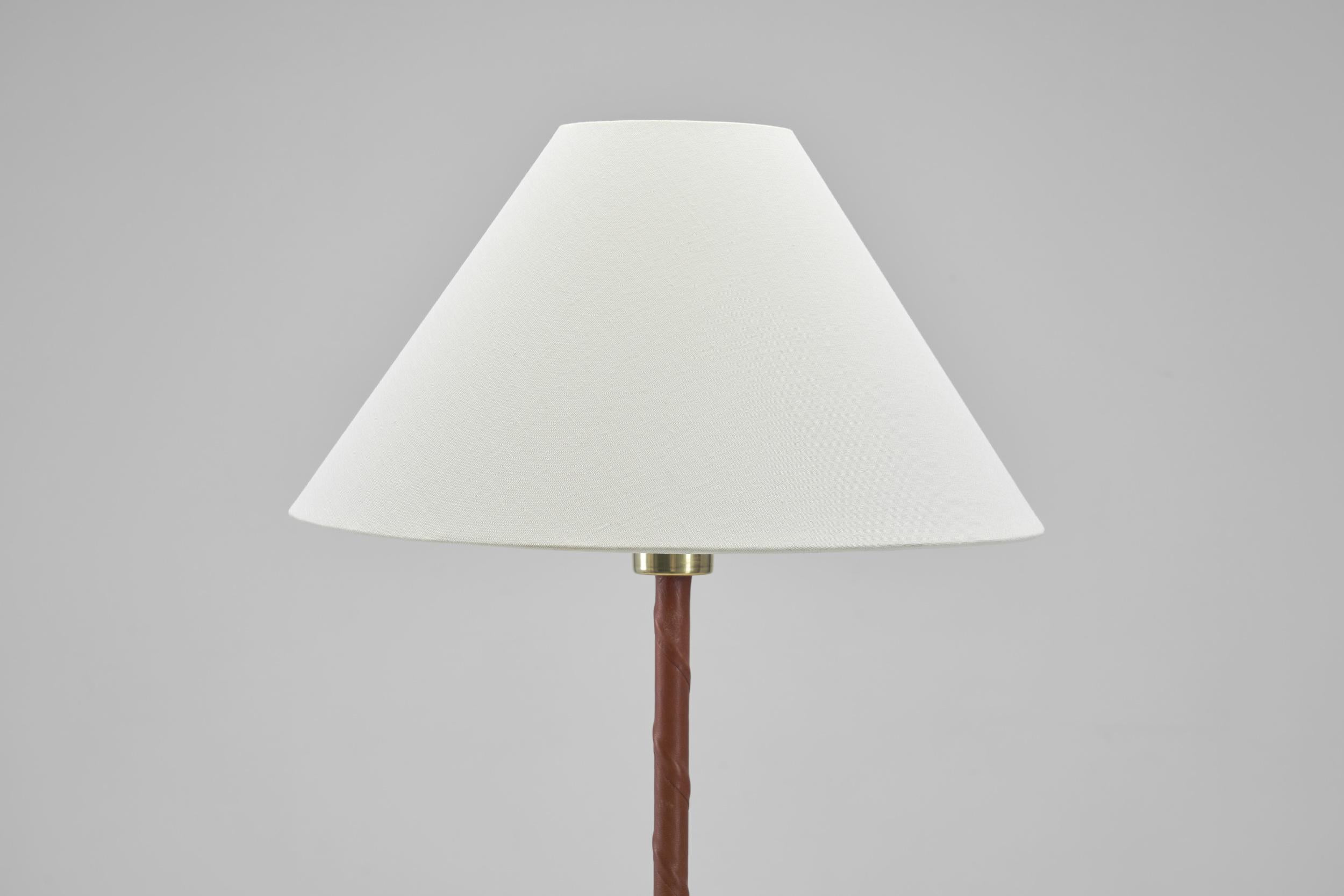 Model No. 2727484
